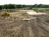 07c - excavating_6-12-11